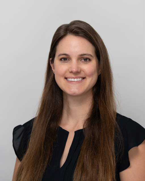 Ellen Wagner, PhD