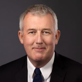 Sean Hawkshaw