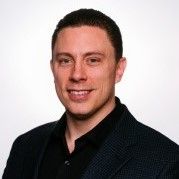 Michael Secora, PHD