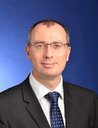 Simon Mansell