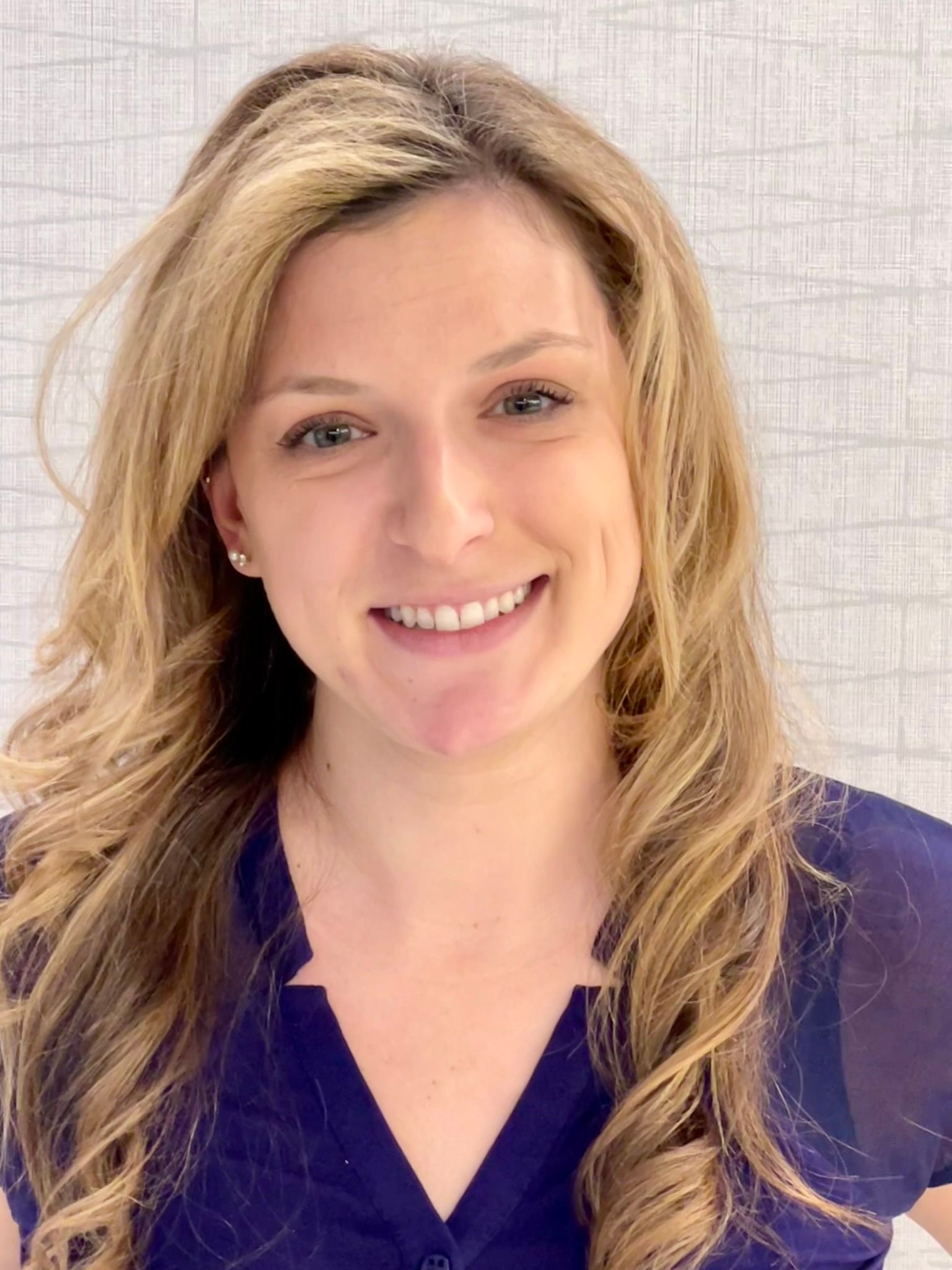Amanda Sowinski