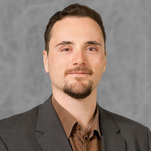 Stefano Menegatti