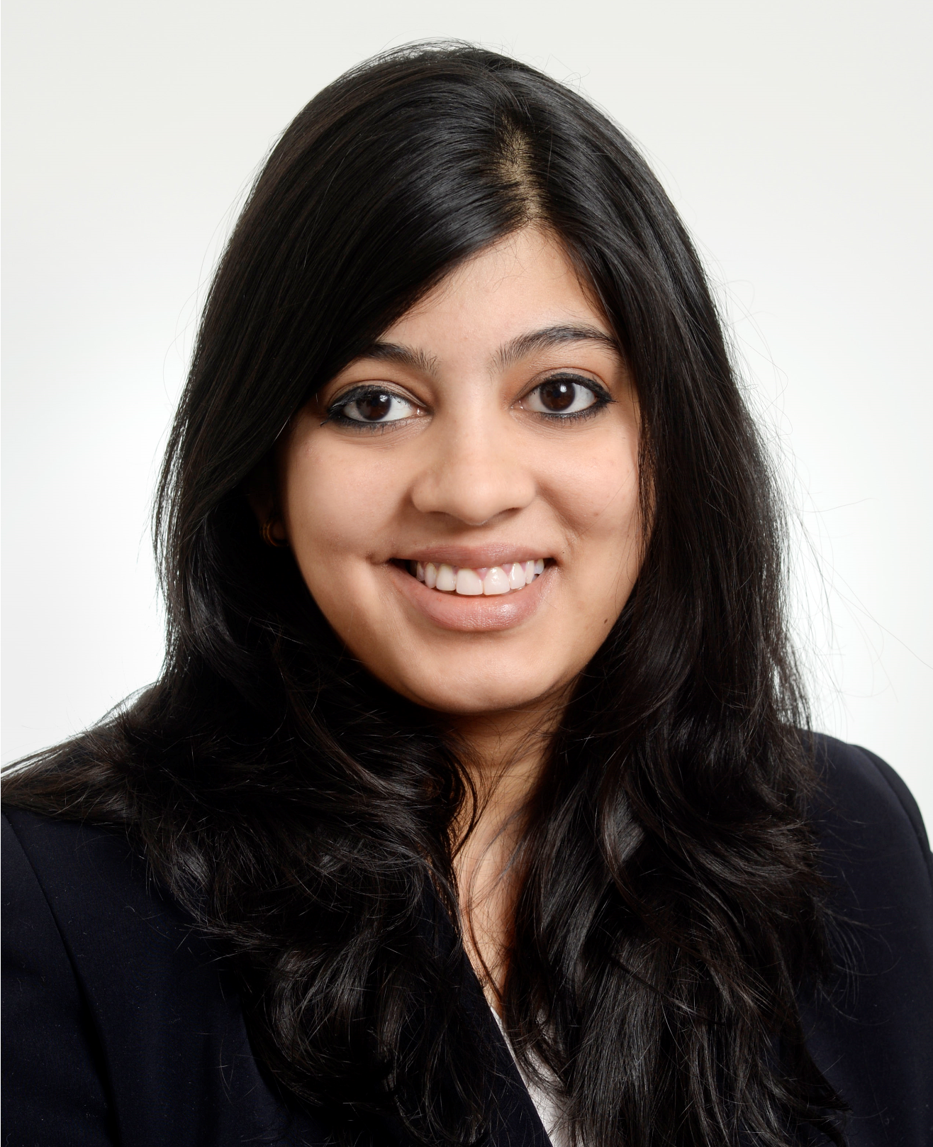 Sudeshna Sen