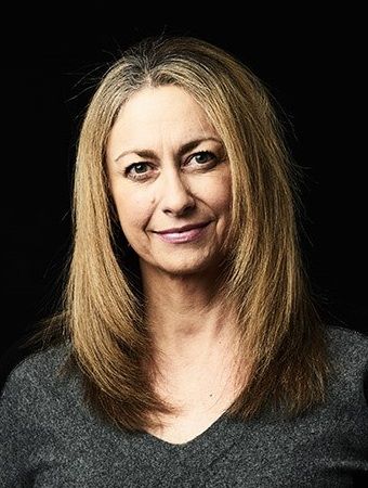 Tanya Horowitz