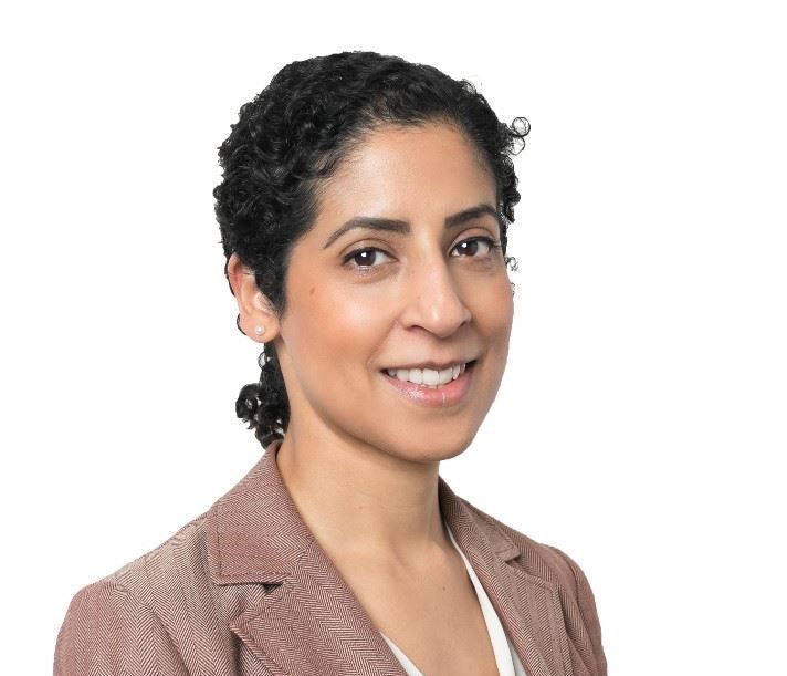 Tavneet Bakshi