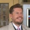 Tero Louko