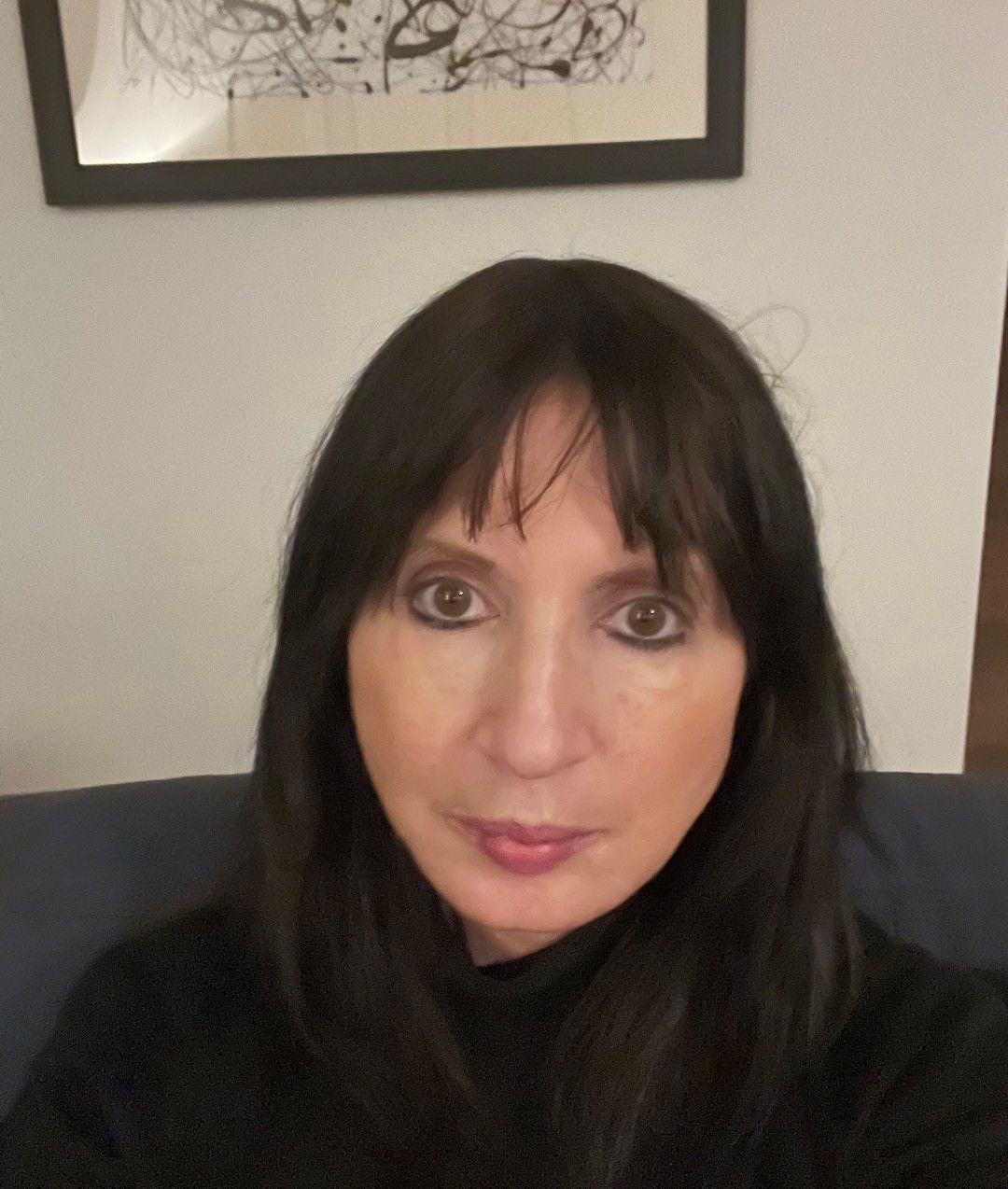 Theresa Clifford