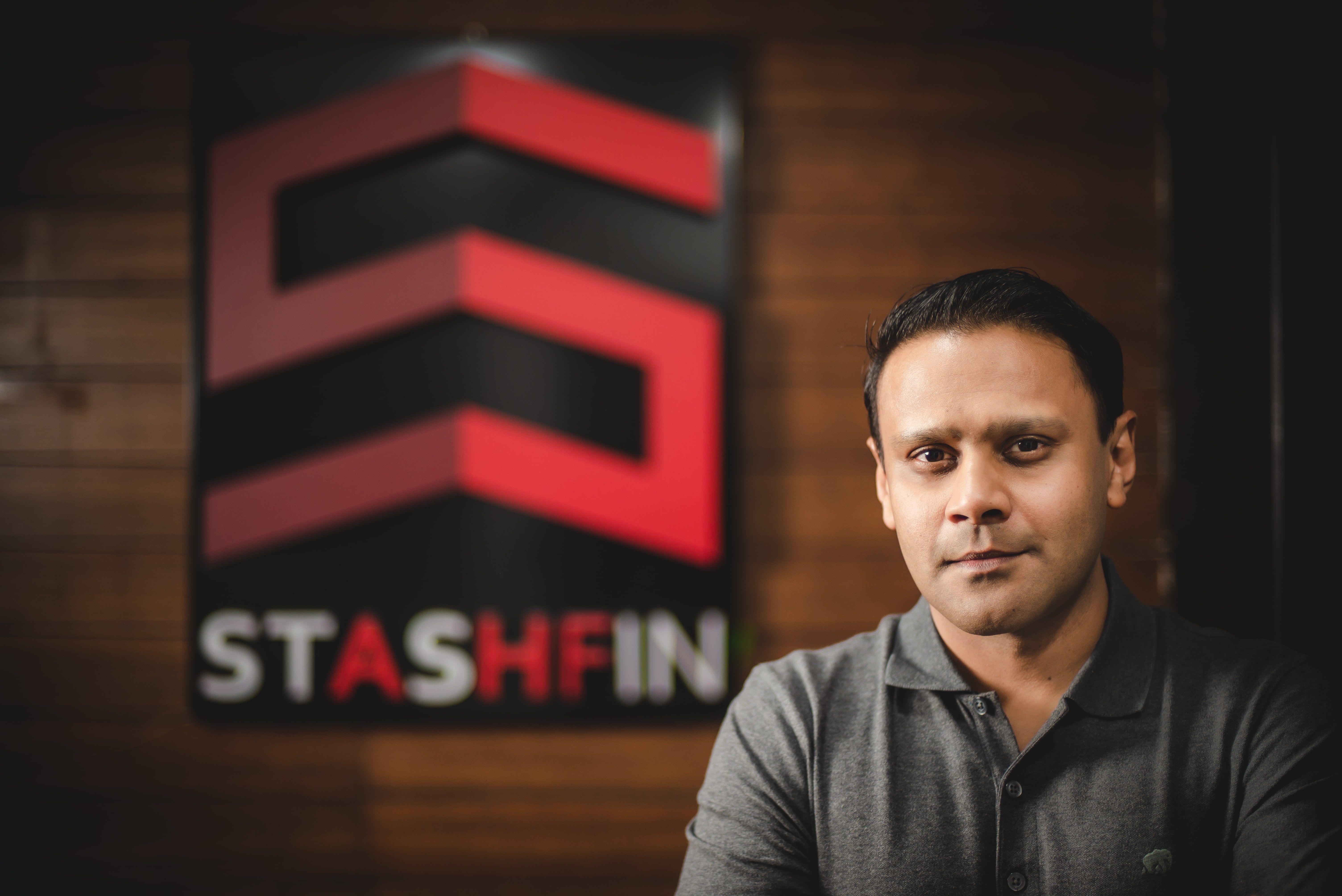 Tushar Aggarwal