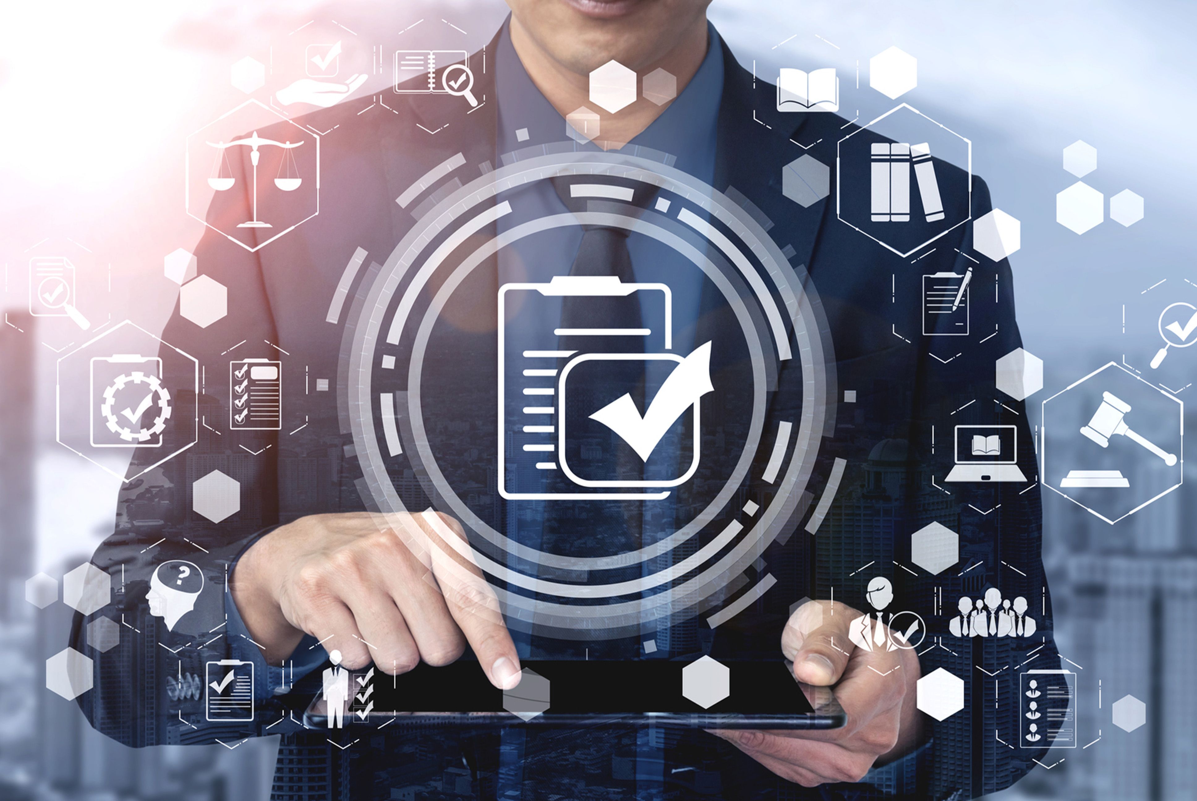 Connecting market research and product management