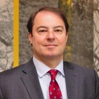 Arda Ural, PHD