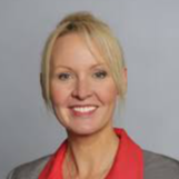Valerie Nott