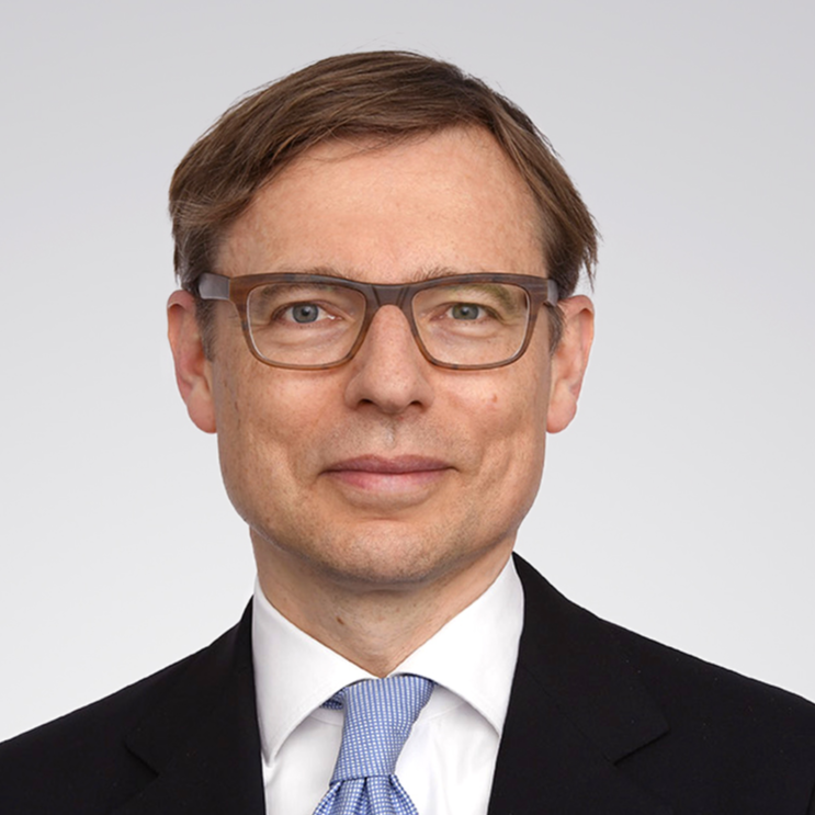 Valerio Schmitz-Esser
