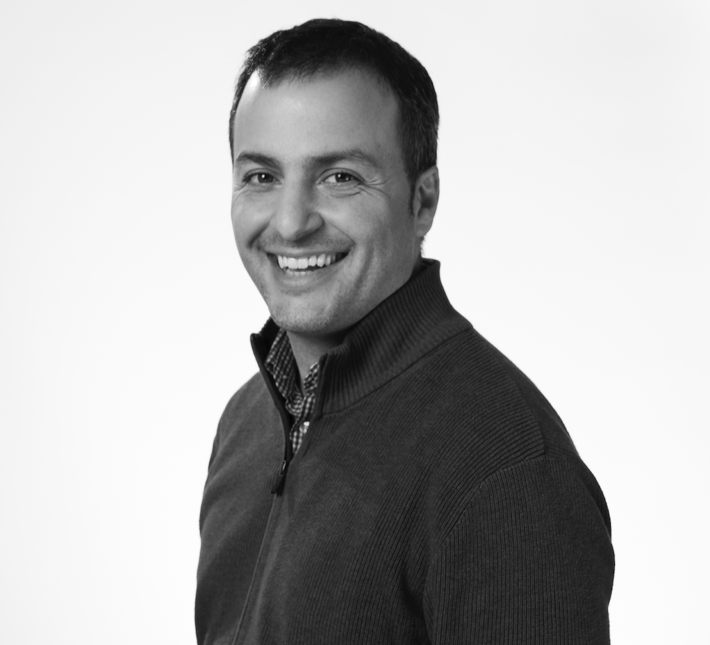 Victor Gaspar