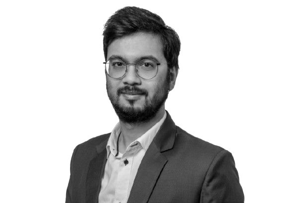 Vineet Gupta