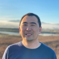 Xibo Li, PhD