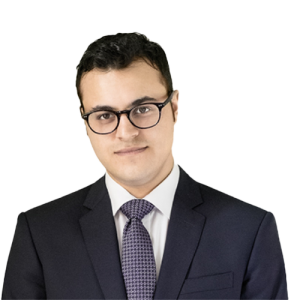 Yasin Rasowsky