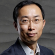 Yuan Fang