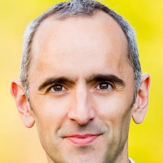 Zennon Kapron