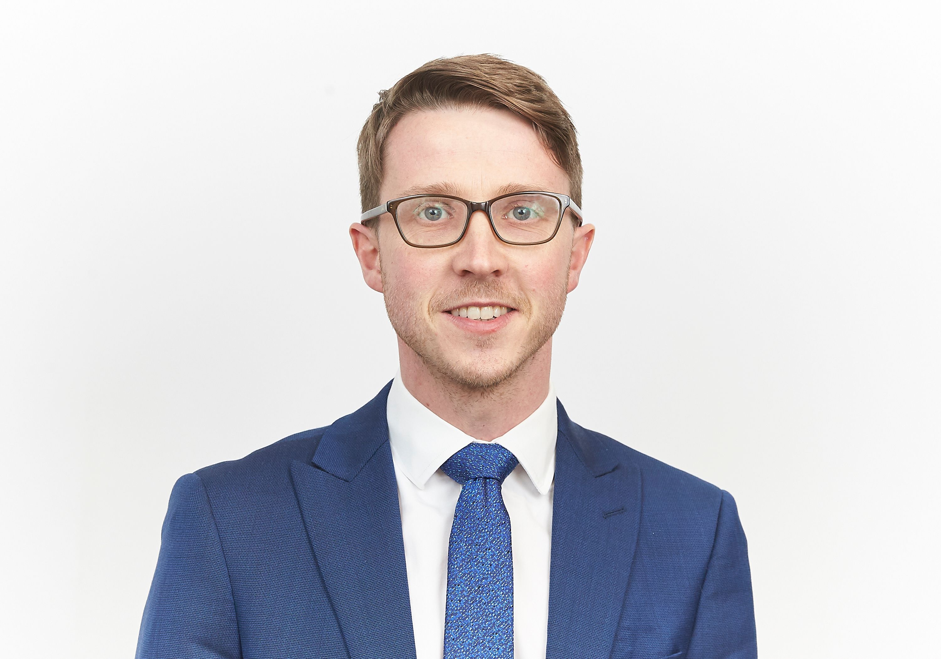 Adam Jacobs-Dean