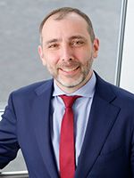 Aram Mangasarian, PhD