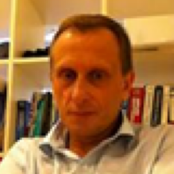 Andrey Itkin