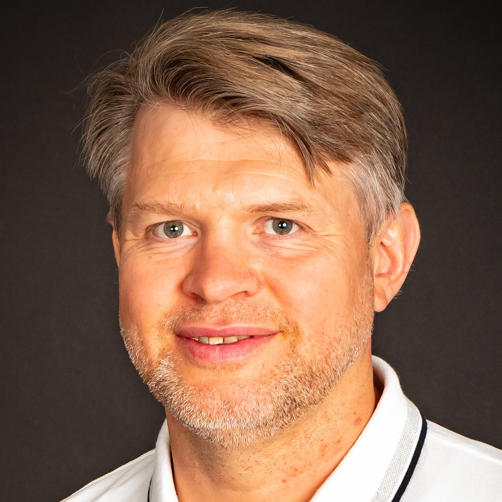 Artur Sepp