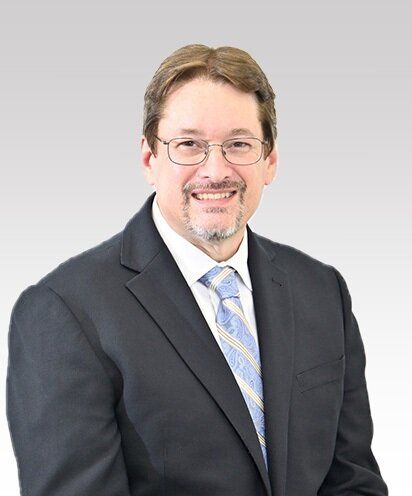 Paul Miller