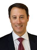 Benjamin Kozinn