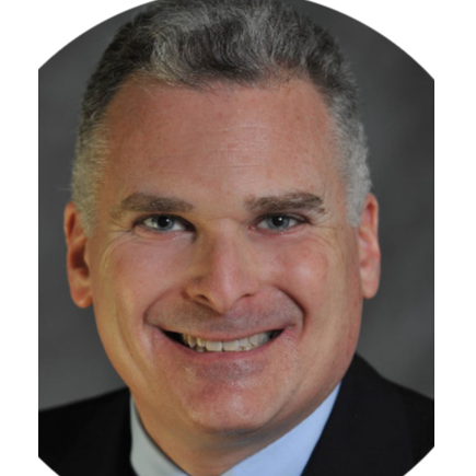 Bruce Spector