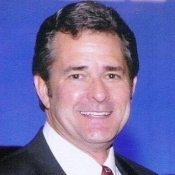 Bryan Gerzsenyi