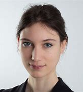Christel Tarneaud