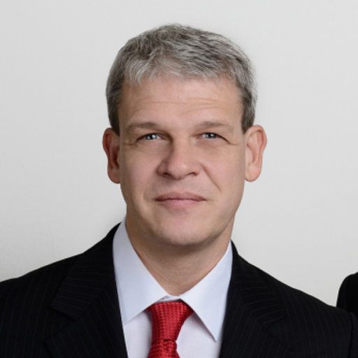 Christoph Herwig
