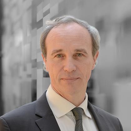Christophe Lepitre
