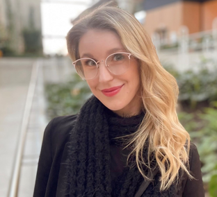 Dr. Clarissa Whitehead, PhD