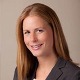Clarissa Crain