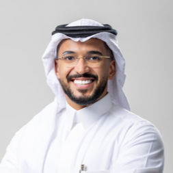 Abdulrahman Almoqitib