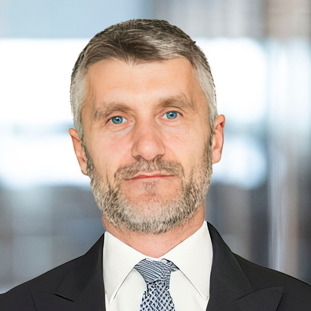 Francesco Colasanti