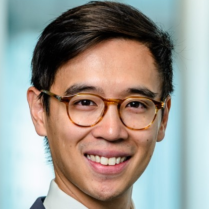 Jeffrey Chan