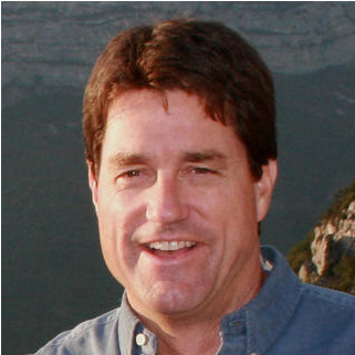 Steven Dowdy, PhD
