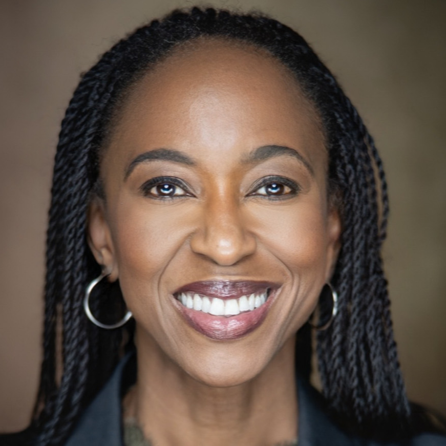 Palesa Sansole