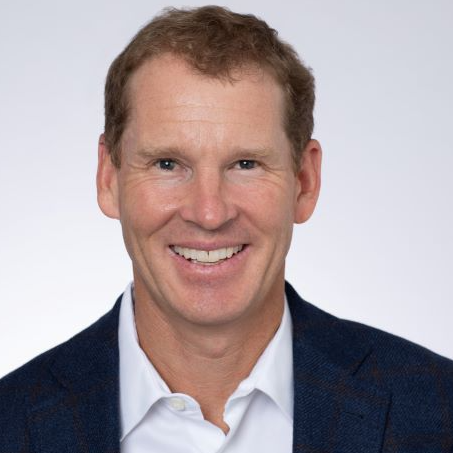 Chris Heller