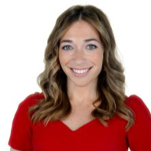 Julianna Tatelbaum
