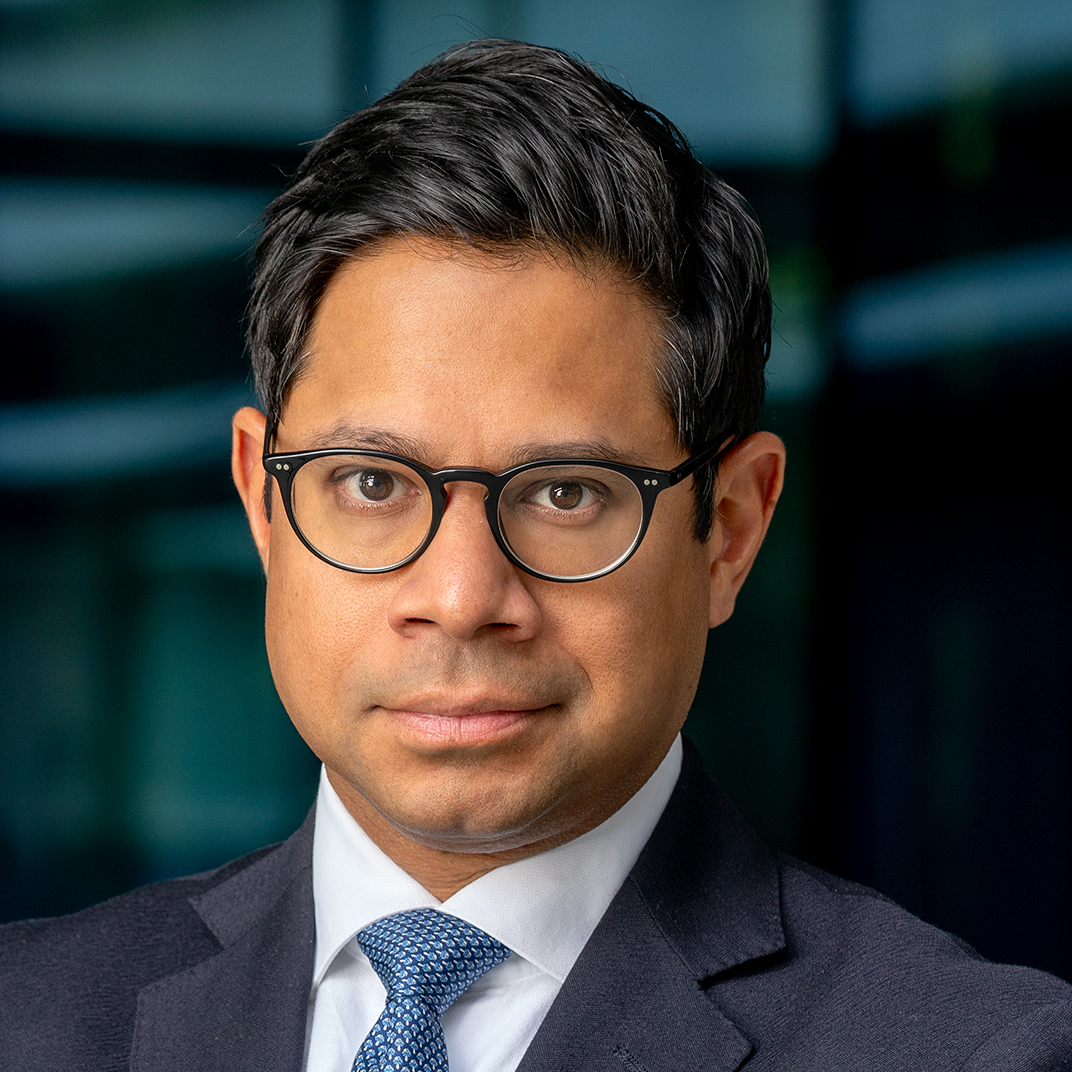 Abhik Das