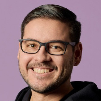 Tom Nuorivaara