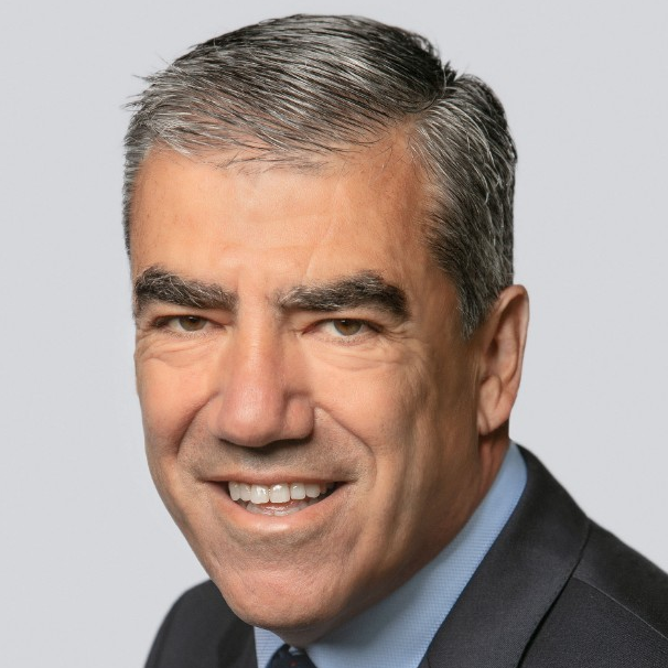 Dr. Lluís M. Fargas