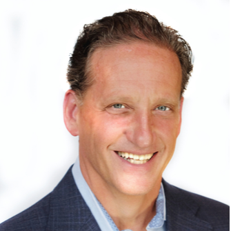 Kevin Vasconi