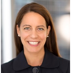 Ana Maria Harrison