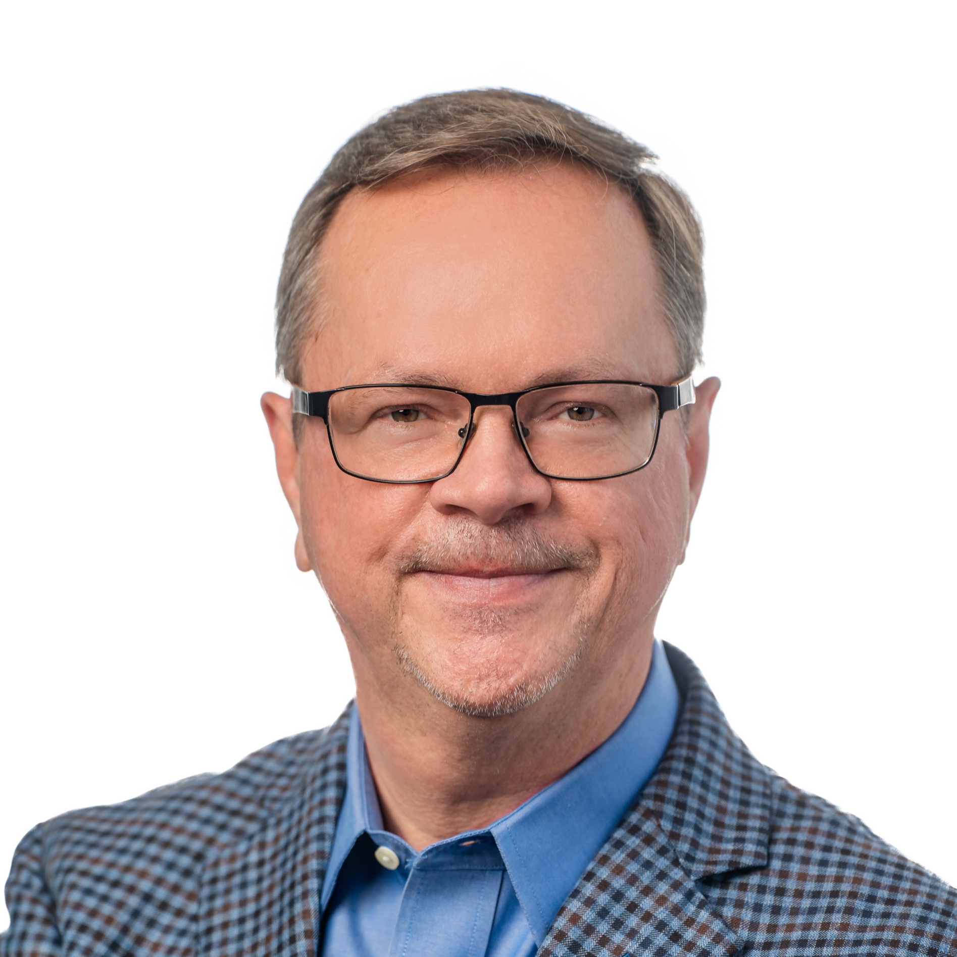 Paul Sloan Zimmerman