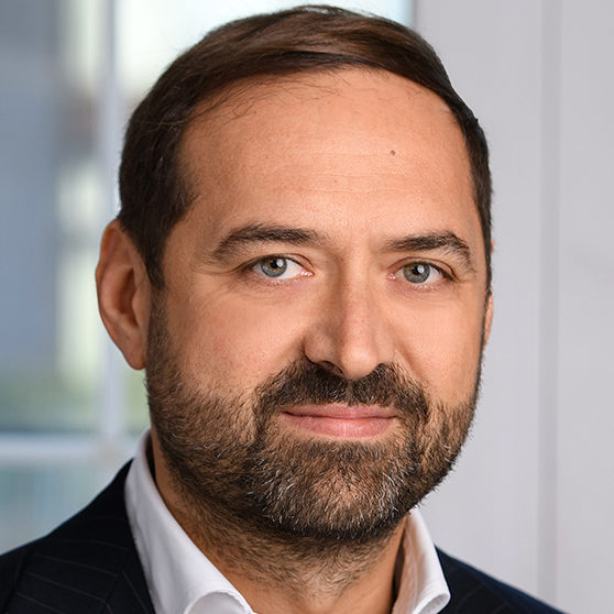 Ivano Sessa