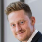 David Olesen